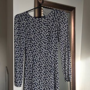 Reformation dress